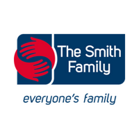 The Smith Family logo