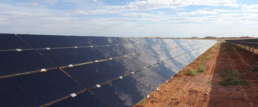 Coober Pedy solar 900x375