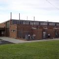 Whitemark Power Station_Flinders Island