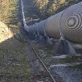 Poatina-Power-Station_Poatina-pipeline